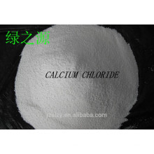 industria química cloruro de calcio precio